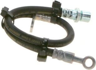 Brake Hose 1 987 481 140 - image 5