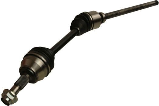 Drive Shaft 49-1167