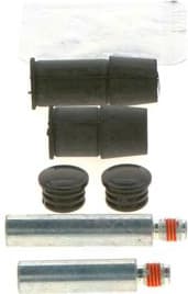 Guide Sleeve Kit, brake caliper 1 987 470 685 - image 4