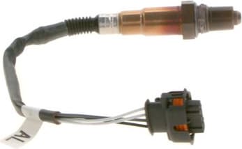 Oxygen Sensor 0258006172 - image 7