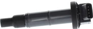 Ignition Coil 0986AG0506 - image 7