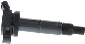 Ignition Coil 0986AG0506 - image 9