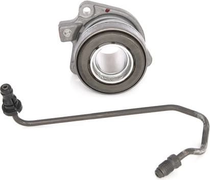 Central Slave Cylinder, clutch 0986486591 - image 6