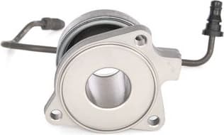 Central Slave Cylinder, clutch 0986486591 - image 8