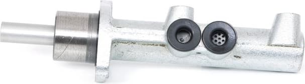 Brake Master Cylinder F 026 003 484 - image 6