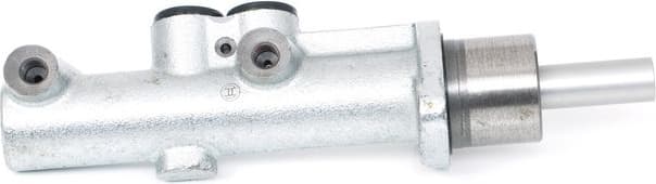 Brake Master Cylinder F 026 003 484 - image 8