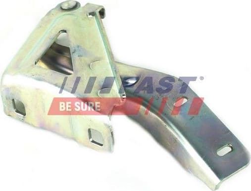 Hinge, bonnet FT94096