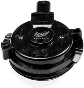 Central Magnet, camshaft adjustment 21-5069 - image 2