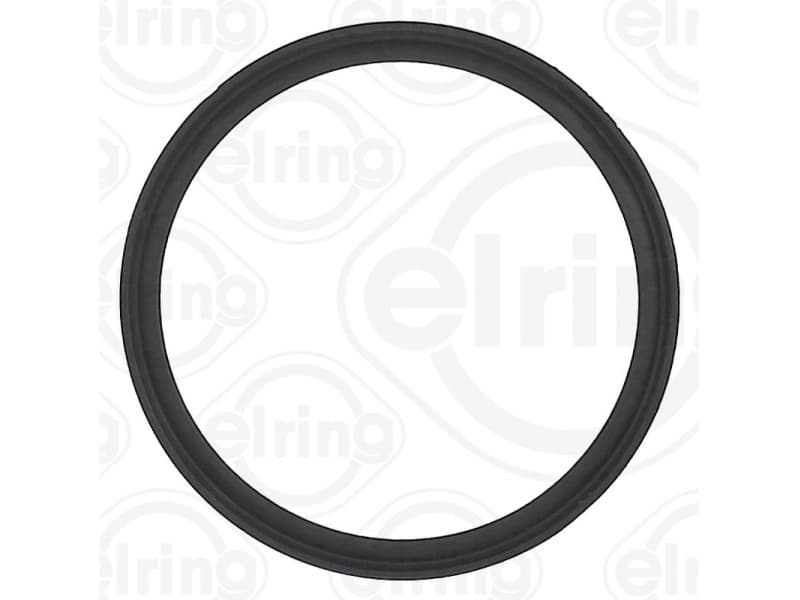 Seal Ring, charge air hose 098.870