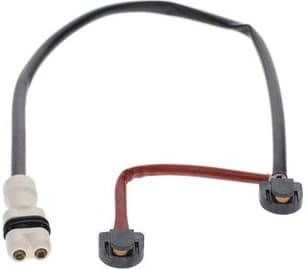 Warning Contact, brake pad wear 1987474557 - image 2