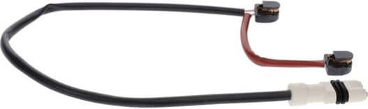 Warning Contact, brake pad wear 1987474557 - image 5