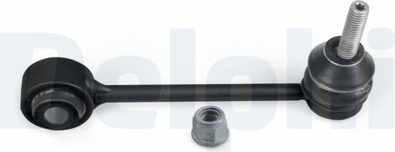 Link/Coupling Rod, stabiliser bar TC8516