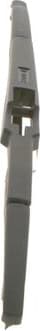 Wiper Blade Rear 3 397 011 668 - image 4