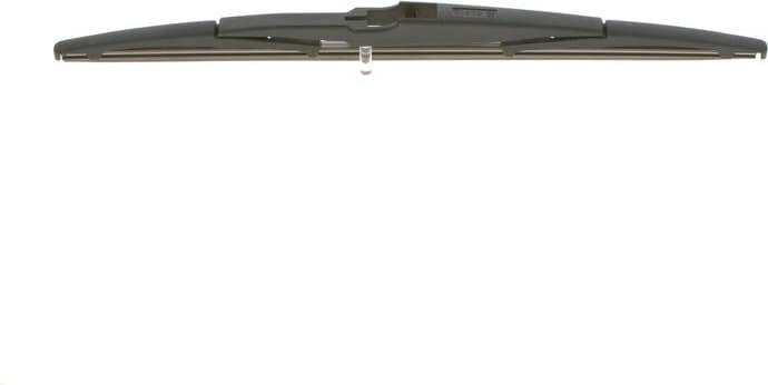 Wiper Blade Rear 3 397 011 668 - image 5