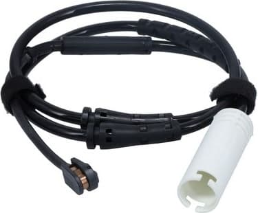 Warning Contact, brake pad wear 1987473522 - image 2