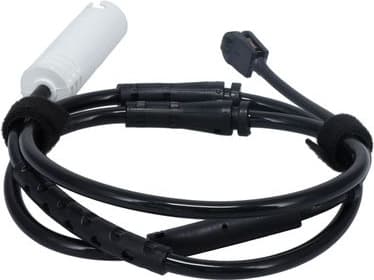 Warning Contact, brake pad wear 1987473522 - image 4