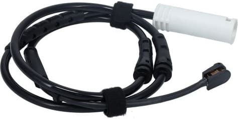 Warning Contact, brake pad wear 1987473522 - image 5