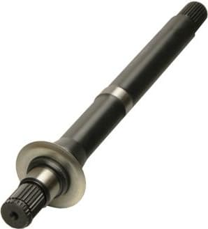 Drive Shaft 49-2401 - image 2