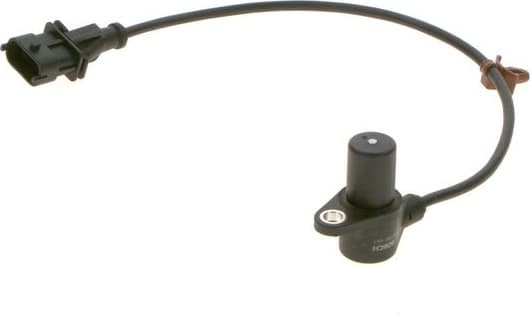 Sensor, crankshaft pulse 0 986 280 494 - image 6