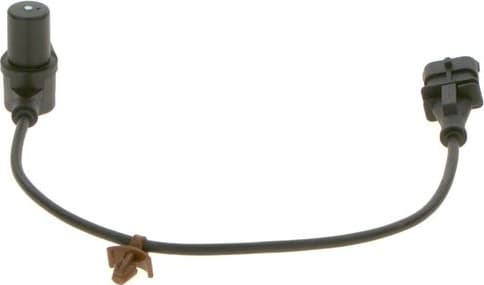 Sensor, crankshaft pulse 0 986 280 494 - image 9