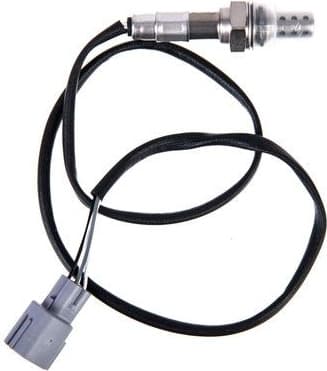 Oxygen Sensor 20-00283-SX - image 2