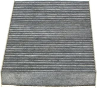 Filter, cabin air 1987432303 - image 7