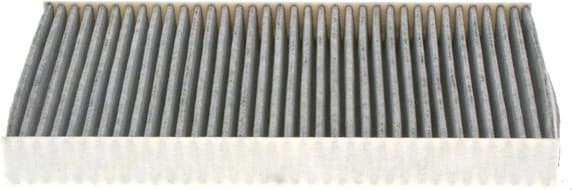 Filter, cabin air 1987432303 - image 8