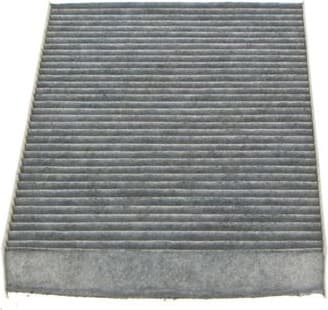 Filter, cabin air 1987432303 - image 9