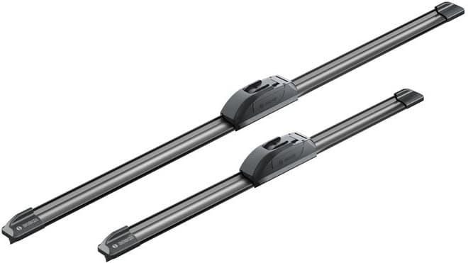 Wiper Blade Aerotwin Retrofit 3397118989 - image 7