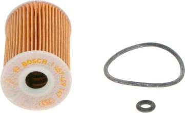 Oil Filter 1457429147 - image 6