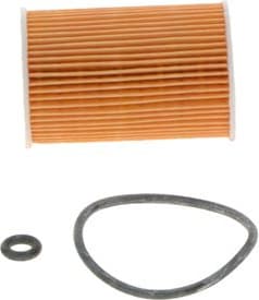 Oil Filter 1457429147 - image 7