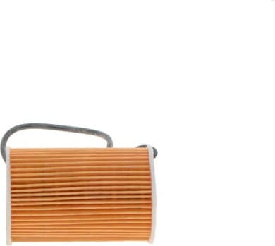 Oil Filter 1457429147 - image 9