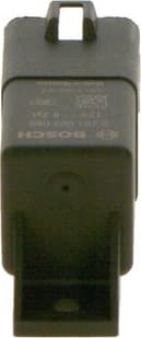 Control Unit, glow time 0281003088 - image 7