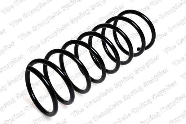 Suspension Spring 4004231