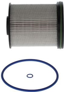 Fuel Filter F026402795 - image 6