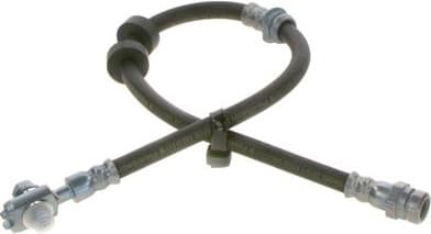 Brake Hose 1 987 481 375 - image 6