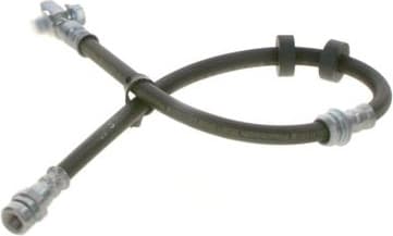 Brake Hose 1 987 481 375 - image 7