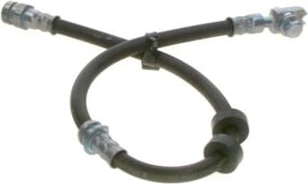 Brake Hose 1 987 481 375 - image 8