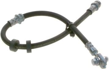 Brake Hose 1 987 481 375 - image 9