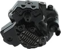 High-pressure Pump 0445010098 - image 5