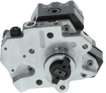 High-pressure Pump 0445010098 - image 7