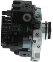 High-pressure Pump 0445010098 - image 8