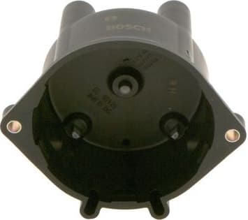 Ignition Distributor Cap 1987233052 - image 4