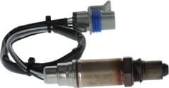 Oxygen Sensor F 00H L00 350 - image 7