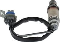 Oxygen Sensor F 00H L00 350 - image 8