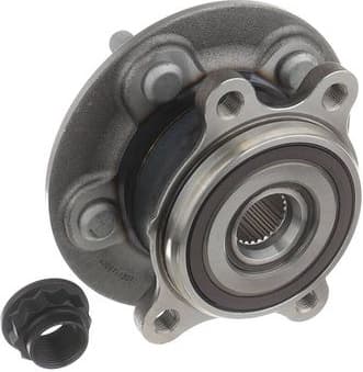 Wheel Bearing Kit VKBA 7477 - image 2