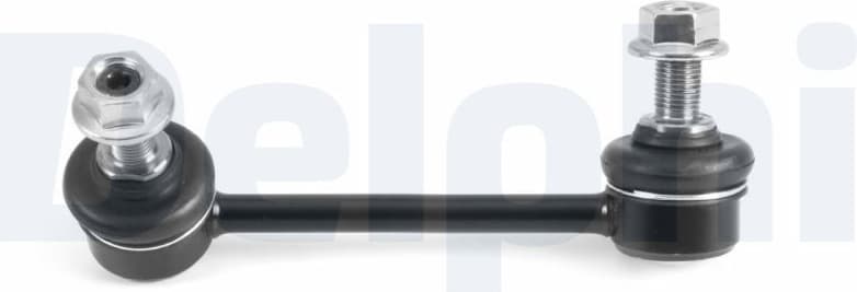 Link/Coupling Rod, stabiliser bar TC8535