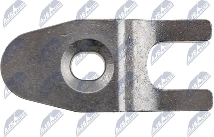 Holder, injector BWP-VV-002