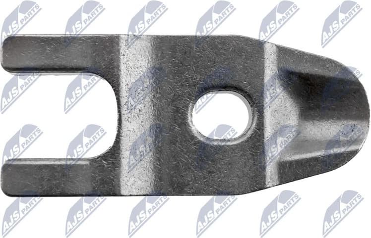 Holder, injector BWP-VV-002 - image 2