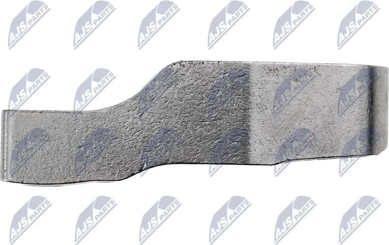 Holder, injector BWP-VV-002 - image 3